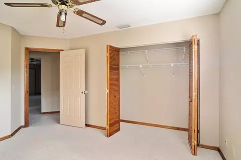 5856 SE Collins Ave, Stuart, FL 34997 photo 13