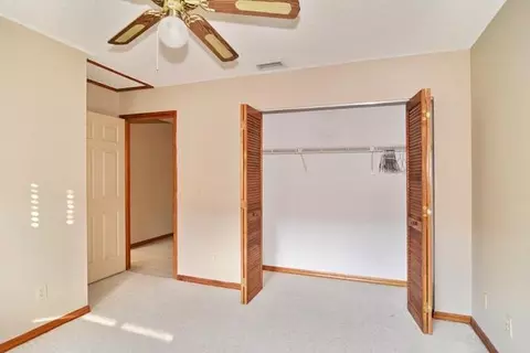 5856 SE Collins Ave, Stuart, FL 34997 photo 11