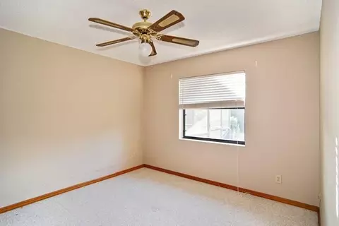 5856 SE Collins Ave, Stuart, FL 34997 photo 10