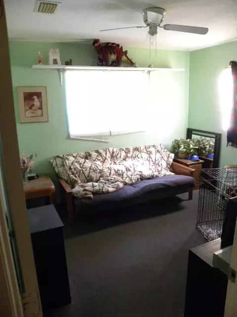 4667 SE Salvatori Rd, Stuart, FL 34997 photo 11