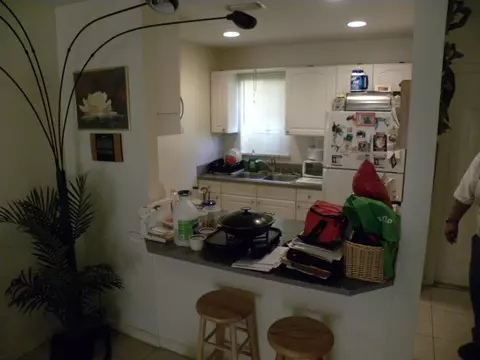 4667 SE Salvatori Rd, Stuart, FL 34997 photo 8
