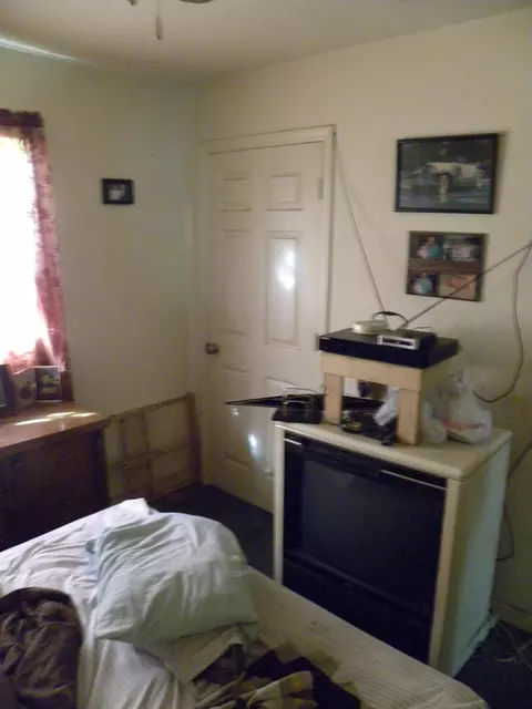 4667 SE Salvatori Rd, Stuart, FL 34997 photo 13