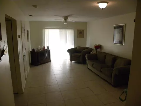 4667 SE Salvatori Rd, Stuart, FL 34997 photo 6