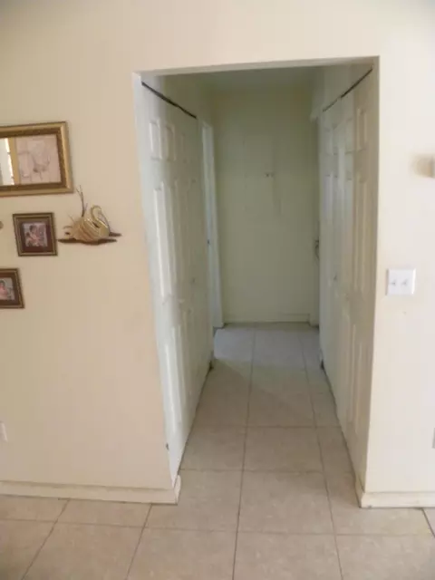 4667 SE Salvatori Rd, Stuart, FL 34997 photo 16
