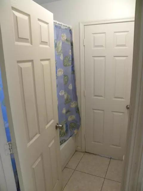 4667 SE Salvatori Rd, Stuart, FL 34997 photo 15