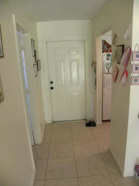 4667 SE Salvatori Rd, Stuart, FL 34997 photo 7