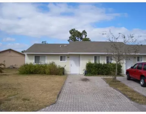 4667 SE Salvatori Rd, Stuart, FL 34997 photo 3