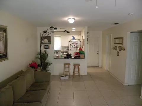 4667 SE Salvatori Rd, Stuart, FL 34997 photo 5