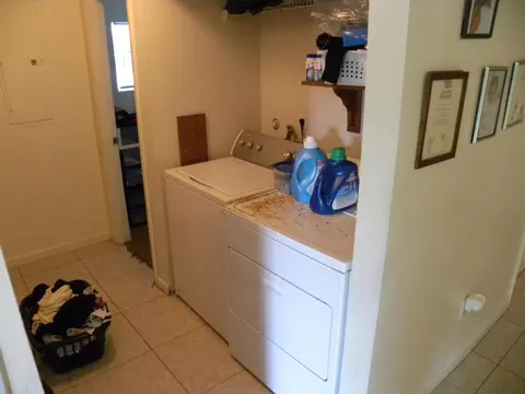 4667 SE Salvatori Rd, Stuart, FL 34997 photo 17