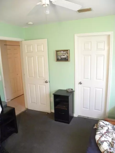 4667 SE Salvatori Rd, Stuart, FL 34997 photo 12