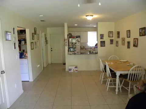 4667 SE Salvatori Rd, Stuart, FL 34997 photo 9