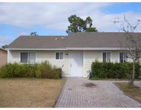 4667 SE Salvatori Rd, Stuart, FL 34997 photo 4