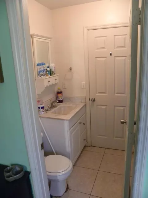 4667 SE Salvatori Rd, Stuart, FL 34997 photo 14