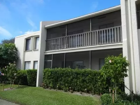 150 Pineview Rd #J8, Jupiter, FL 33469 photo 1