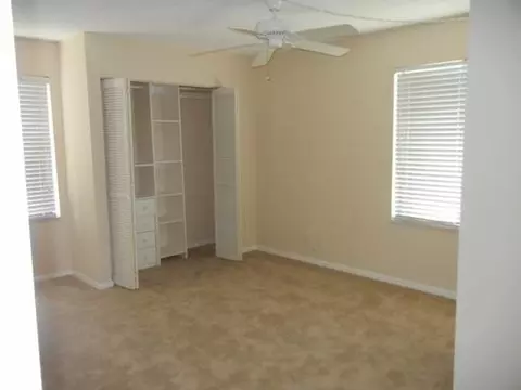 150 Pineview Rd #J8, Jupiter, FL 33469 photo 6