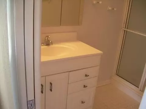 150 Pineview Rd #J8, Jupiter, FL 33469 photo 8