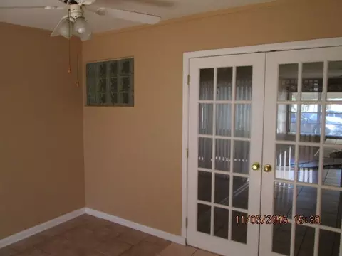 412 SE Fini Dr, Stuart, FL 34996 photo 20
