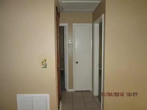 412 SE Fini Dr, Stuart, FL 34996 photo 22