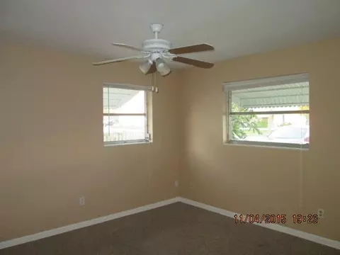 412 SE Fini Dr, Stuart, FL 34996 photo 37