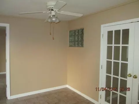 412 SE Fini Dr, Stuart, FL 34996 photo 28