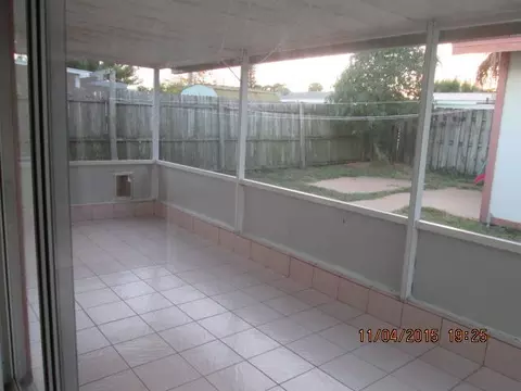 412 SE Fini Dr, Stuart, FL 34996 photo 30