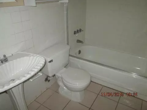 412 SE Fini Dr, Stuart, FL 34996 photo 34