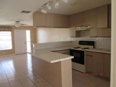412 SE Fini Dr, Stuart, FL 34996 photo 13