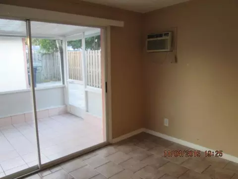 412 SE Fini Dr, Stuart, FL 34996 photo 31
