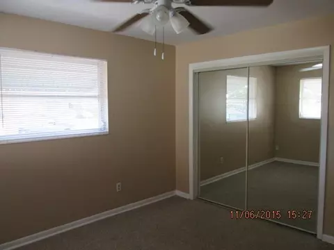 412 SE Fini Dr, Stuart, FL 34996 photo 5
