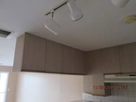 412 SE Fini Dr, Stuart, FL 34996 photo 25