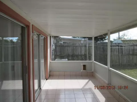412 SE Fini Dr, Stuart, FL 34996 photo 19