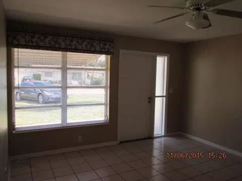 412 SE Fini Dr, Stuart, FL 34996 photo 8