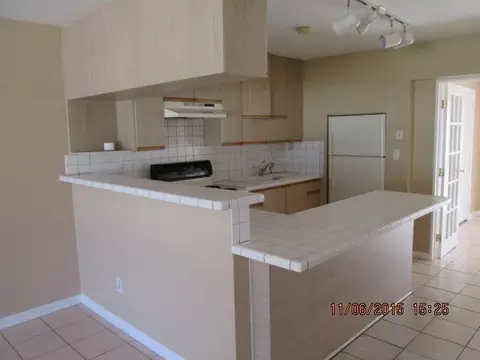 412 SE Fini Dr, Stuart, FL 34996 photo 12