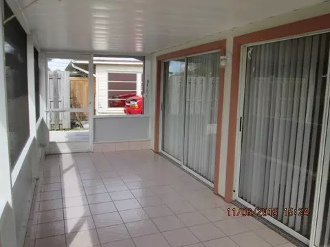 412 SE Fini Dr, Stuart, FL 34996 photo 17