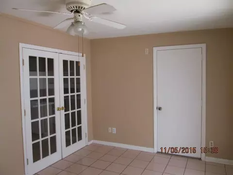 412 SE Fini Dr, Stuart, FL 34996 photo 21
