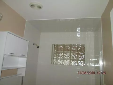 412 SE Fini Dr, Stuart, FL 34996 photo 33