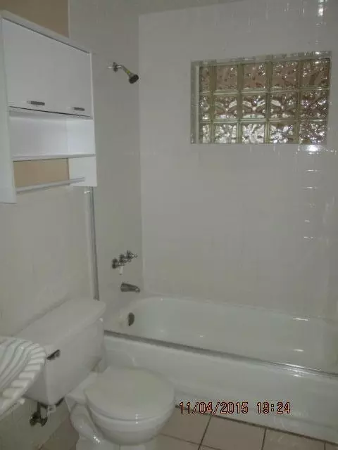 412 SE Fini Dr, Stuart, FL 34996 photo 35