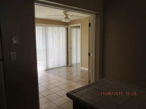 412 SE Fini Dr, Stuart, FL 34996 photo 9
