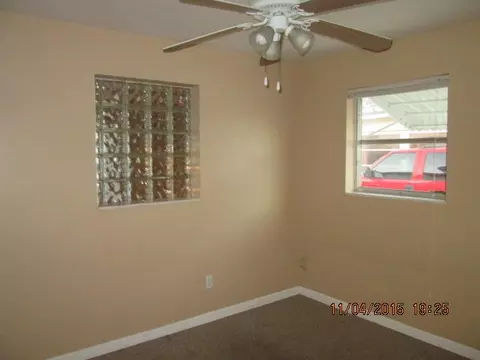 412 SE Fini Dr, Stuart, FL 34996 photo 32