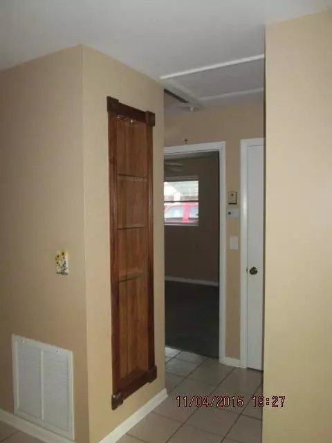412 SE Fini Dr, Stuart, FL 34996 photo 23