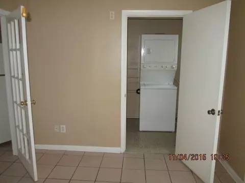 412 SE Fini Dr, Stuart, FL 34996 photo 29