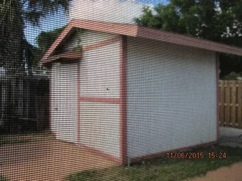 412 SE Fini Dr, Stuart, FL 34996 photo 16