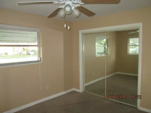 412 SE Fini Dr, Stuart, FL 34996 photo 36