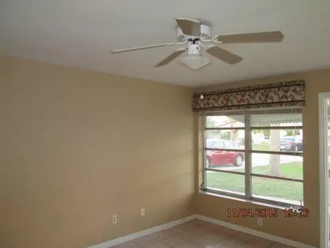 412 SE Fini Dr, Stuart, FL 34996 photo 24