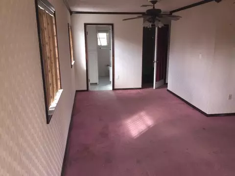 273 NE 18th Ter, Okeechobee, FL 34972 photo 9
