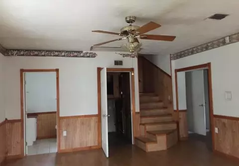 273 NE 18th Ter, Okeechobee, FL 34972 photo 4