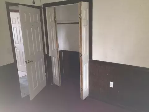 273 NE 18th Ter, Okeechobee, FL 34972 photo 10