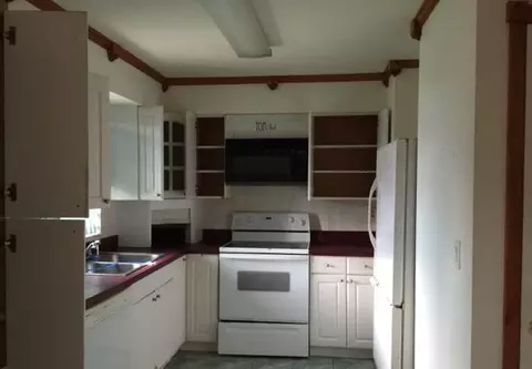 273 NE 18th Ter, Okeechobee, FL 34972 photo 6