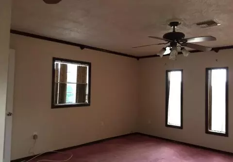 273 NE 18th Ter, Okeechobee, FL 34972 photo 3