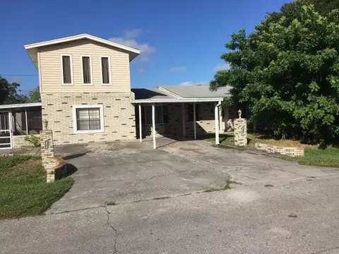 273 NE 18th Ter, Okeechobee, FL 34972 photo 1